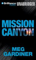 Mission_Canyon